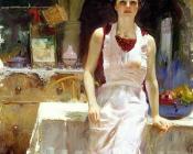 Debra Revisited - 皮诺·丹尼尔